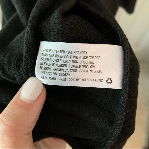 LBD - Picture 6 of 6